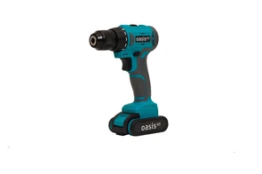 {{photo.Alt || photo.Description || 'Аккумуляторный шуруповёрт ASB-12V Pro'}}