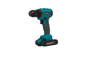 {{photo.Alt || photo.Description || 'Аккумуляторный шуруповёрт ASB-21V Pro'}}