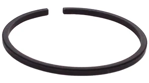 {{photo.Alt || photo.Description || 'Кольцо компрессионное 2st компрессора Fubag DCF-1300/500 CT11'}}