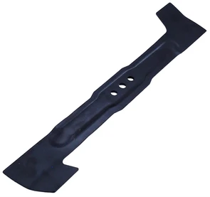 {{photo.Alt || photo.Description || 'Нож Kimotozip газонокосилки B F016800368'}}