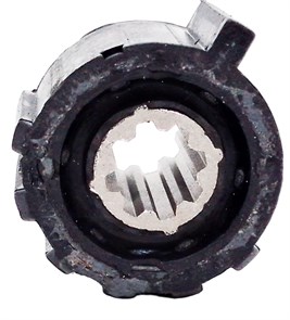 {{productViewItem.photos[photoViewList.activeNavIndex].Alt || productViewItem.photos[photoViewList.activeNavIndex].Description || 'Втулка перфоратора HansKonner HRH2150VC'}}