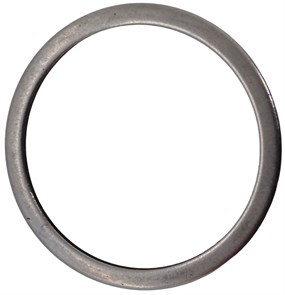 {{productViewItem.photos[photoViewList.activeNavIndex].Alt || productViewItem.photos[photoViewList.activeNavIndex].Description || 'Прокладка префоратора Hanskonner HRH1532RE'}}