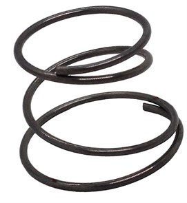 {{productViewItem.photos[photoViewList.activeNavIndex].Alt || productViewItem.photos[photoViewList.activeNavIndex].Description || 'Пружина перфоратора Hanskonner HRH0828REC'}}