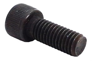 {{productViewItem.photos[photoViewList.activeNavIndex].Alt || productViewItem.photos[photoViewList.activeNavIndex].Description || 'Болт ( M10*35) бетонолома HansKonner HRH2150VC'}}