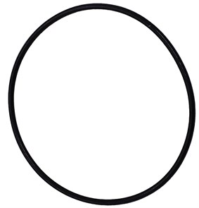 {{productViewItem.photos[photoViewList.activeNavIndex].Alt || productViewItem.photos[photoViewList.activeNavIndex].Description || 'Кольцо бетонолома HansKonner HRH2150VC'}}