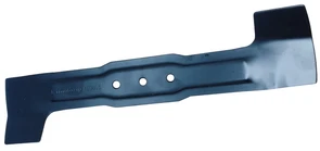 {{photo.Alt || photo.Description || 'Нож Kimotozip газонокосилки B F016800370'}}