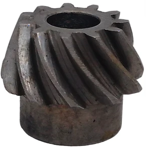 {{photo.Alt || photo.Description || 'Малая шестерня цепной электропилы BauMaster CC-9926BX'}}