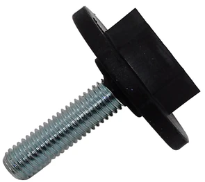 {{photo.Alt || photo.Description || 'Болт крепления ножа газонокосилок EFCO LR 44 PE, LR 48 PE'}}