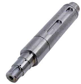 {{photo.Alt || photo.Description || 'Вал виброблока виброплиты DIAM VMR -160'}}
