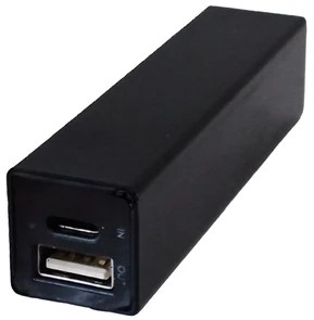{{photo.Alt || photo.Description || 'Батарея аккумуляторная ранцевого опрыскивателя Sturm GS8208U'}}