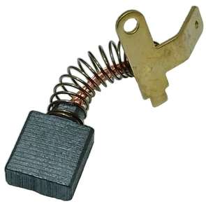 {{photo.Alt || photo.Description || 'Щетка угольная (6х13х14) цепной пилы Sturm CC1714P'}}