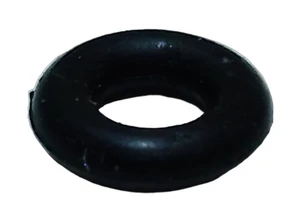 {{photo.Alt || photo.Description || 'Кольцо уплотнительное (3.2x1.9) пневмогайковерта FUBAG RW61'}}