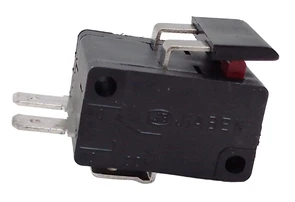 {{photo.Alt || photo.Description || 'Выключатель  (DA7-14-1-2 14A 250V двойной) цепной электропилы BauMaster CC-9926BX'}}