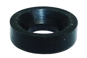 {{photo.Alt || photo.Description || 'Кольцо пневмогайковерта Fubag PW312'}}