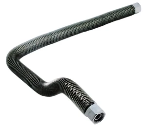 {{photo.Alt || photo.Description || 'Воздухопровод приёмный с радиатором масляного коаксиального компрессора Elitech КПМ 200/24, КПМ 200/50'}}