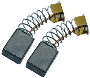 {{photo.Alt || photo.Description || 'Щетки угольные УШМ EINHELL BT-AG 2000'}}