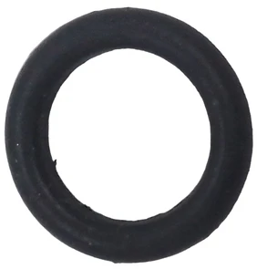 {{photo.Alt || photo.Description || 'Кольцо уплотнительное (8*2) пневмогайковерта Fubag PWS312, PW312'}}