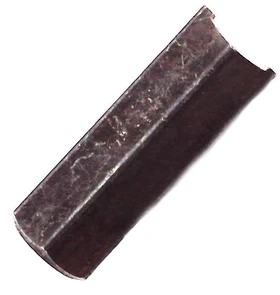 {{photo.Alt || photo.Description || 'Шип клепальный  38597 (3/8", 404") станка Rezer RS-515'}}