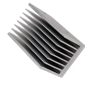 {{photo.Alt || photo.Description || 'Радиатор III сварочного инвертора FUBAG INTIG 200 AC/DC PULSE'}}
