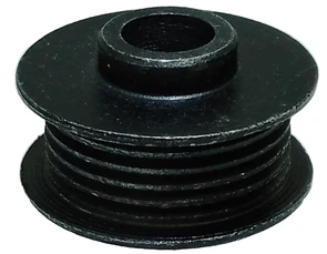 {{photo.Alt || photo.Description || 'Шкив (30хm10хp14х21) снегоуборщика Sturm STE5018'}}