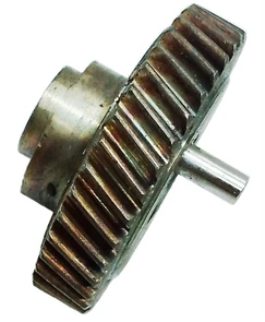 {{photo.Alt || photo.Description || 'Шестерня лобзика Kolner KJS 900 VC'}}