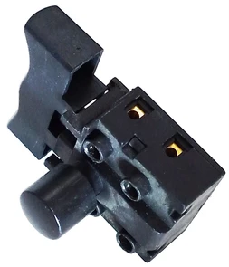 {{photo.Alt || photo.Description || 'Выключатель ленточной шлифмашины Kolner KBS 457x76V'}}
