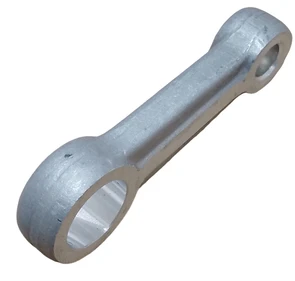 {{photo.Alt || photo.Description || 'Шатун отбойного молотка-бетонолома Sturm DH2516P'}}