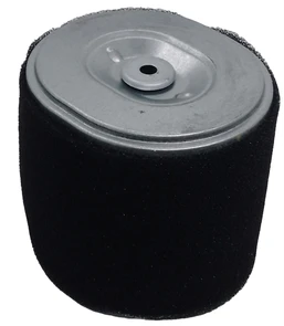 {{photo.Alt || photo.Description || 'Фильтрующий элемент  подходит для двигателя GX 420'}}