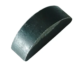 {{photo.Alt || photo.Description || 'Шпонка сегментная (3,5x9x3 мм) УШМ Sturm AG9515B'}}