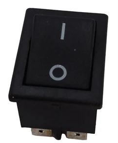 {{photo.Alt || photo.Description || 'Выключатель снегоуборщика Sturm STE5018, BauMaster STE-5018X'}}