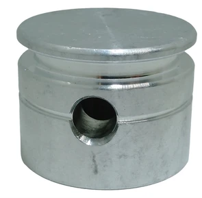 {{photo.Alt || photo.Description || 'Поршень отбойного молотка-бетонолома Sturm DH2516P'}}