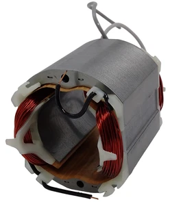 {{photo.Alt || photo.Description || 'Статор пилы торцовочной Einhell TC-SM 2131 Dual'}}