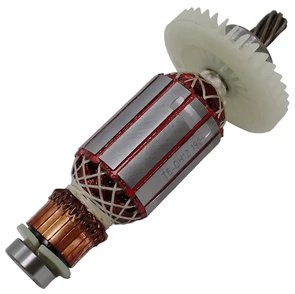 {{photo.Alt || photo.Description || 'Ротор отбойного молотка Einhell TE-DH 12'}}