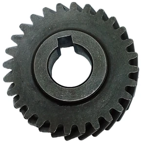 {{photo.Alt || photo.Description || 'Шестерня большая отбойного молотка-бетонолома Sturm DH2516P'}}