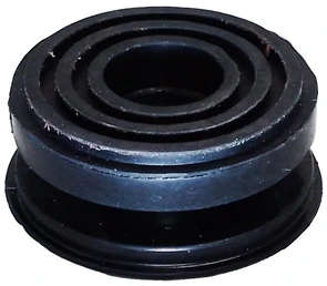 {{photo.Alt || photo.Description || 'Опора резиновая генератора Fubag ENDRESS ESE 700 TC (T-Triplex)'}}