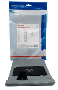 {{photo.Alt || photo.Description || 'Мешок-пылесборник Euroclean EUR-12R многоразовый для бытового пылесоса'}}