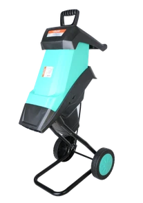 {{photo.Alt || photo.Description || 'Садовый измельчитель Sturm GES2550'}}