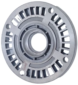{{photo.Alt || photo.Description || 'Кожух корпус редуктора УШМ Sturm AG9012P'}}