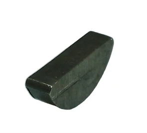 {{photo.Alt || photo.Description || 'Шпонка угловой пневмошлифмашины Fubag GA125'}}