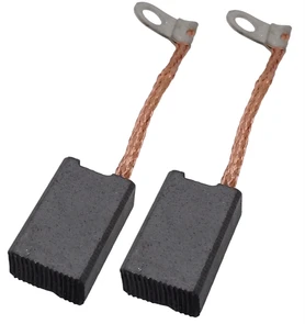 {{photo.Alt || photo.Description || 'Щетки (комплект) сверлильной машины Diamaster D-26/3EBM'}}
