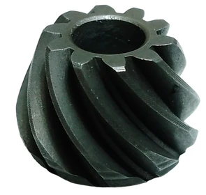 {{photo.Alt || photo.Description || 'Шестерня малая УШМ Sturm AG9012TE'}}