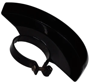 {{photo.Alt || photo.Description || 'Защитный кожух УШМ Oasis AG-110/125'}}