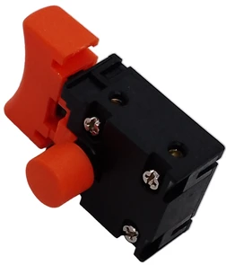{{photo.Alt || photo.Description || 'Выключатель электротриммера Sturm GT1800BS'}}