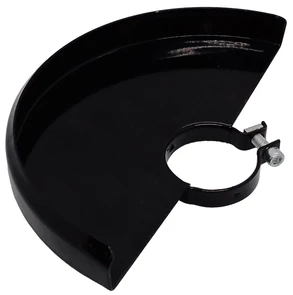 {{photo.Alt || photo.Description || 'Защитный кожух УШМ Oasis AG-210/230'}}