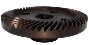 {{photo.Alt || photo.Description || 'Шестерня большая Парма УШМ-01-230/2400П'}}
