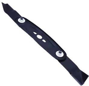 {{photo.Alt || photo.Description || 'Нож 50 см складной газонокосилки HansKonner HPL5116BS'}}