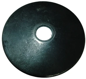 {{photo.Alt || photo.Description || 'Шайба крепления ножа газонокосилки HansKonner HPL5116BS'}}