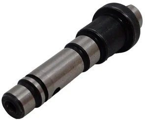 {{photo.Alt || photo.Description || 'Шпиндель циркулярной мини-пилы Sturm CS5012MS'}}