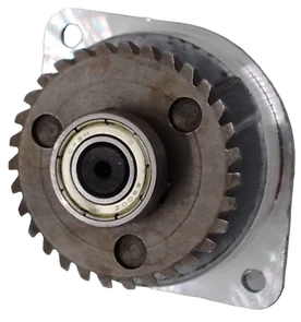 {{photo.Alt || photo.Description || 'Редуктор в сборе для торцевой пилы Einhell TC-SM 2131/1 Dual'}}