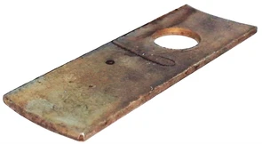 {{photo.Alt || photo.Description || 'Нож F016L66388 аэратора BOSCH AVR 1100'}}